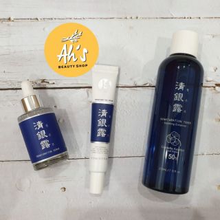 SET DƯỠNG DA LÀM TRẮNG, CHỐNG LÃO HOÁ , TÁI TẠO DA CHEONG EUN RO RENATURATIO