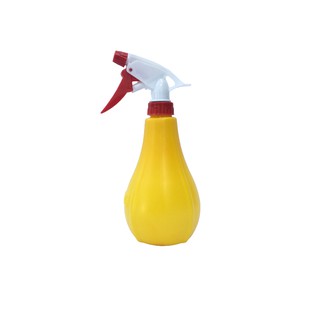 Bình phun tưới cây xịt tay 0,5L