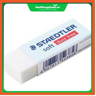 Tẩy chì Staedtler 526S30 (Viên)
