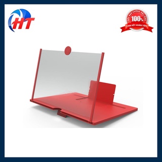 Kính phóng to F3 cho màn hình điện thoại 12inch
