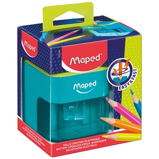 MÁY CHUỐT CHÌ TỰ ĐỘNG CAO CẤP MAPED 027330