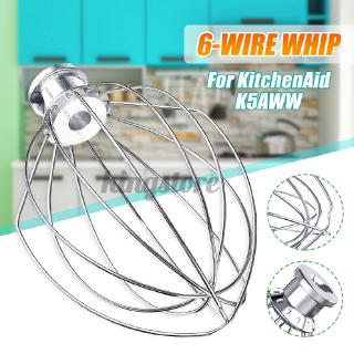 Dụng Cụ Đánh Trứng Bằng Thép Không Gỉ