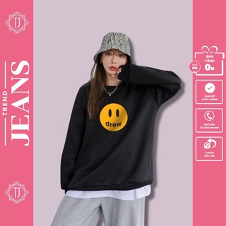 Áo nỉ hoodie Essentials ,Áo nỉ bông unisex nam nữ [ HOODIE TREND 2021 ]