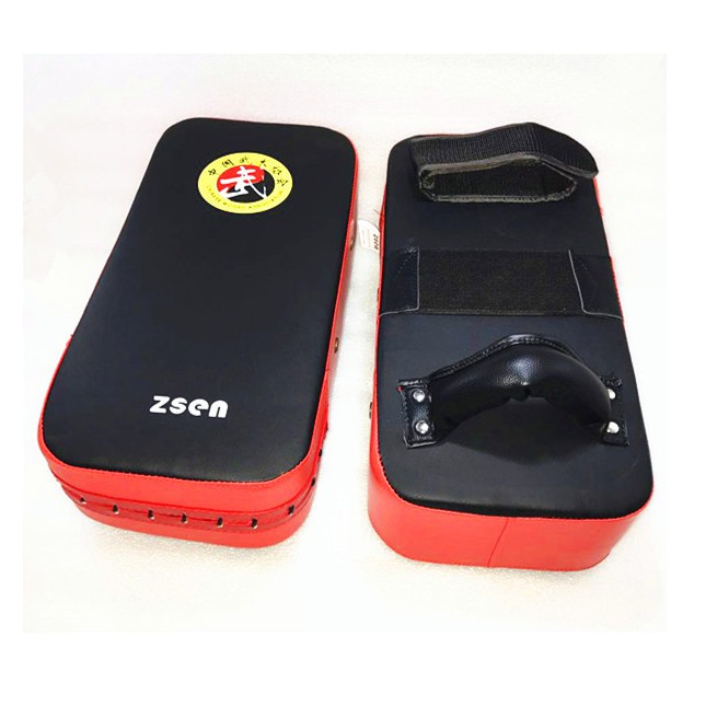 ĐÍCH GỐI ZSEN