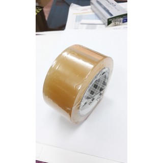 Băng keo 3M Vinyl 764 màu trong dán nền, phân chia khu vực, che sơn...