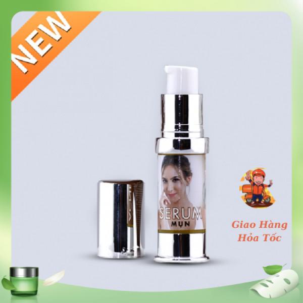 Serum Mụn 7g Thorakao