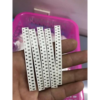 Cuộn dây L đa năng 1c