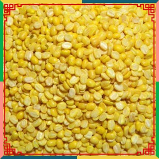 (HOT LIKE) Đỗ Xanh Xát Vỏ 200g