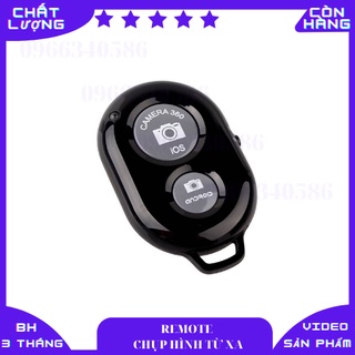 SALE FREESHIP TỪ 99K_[GIÁ RẺ] REMOTE CHỤP ẢNH DI ĐỘNG VIDEO Sản Phẩm