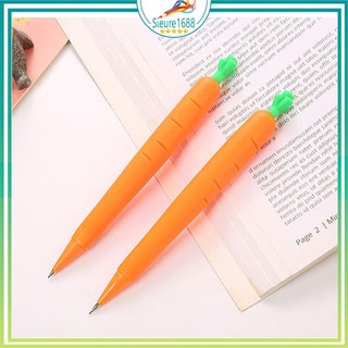 BÚT CHÌ BẤM CÀ RỐT
