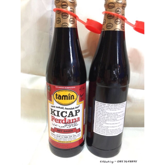 Hắc Xì dầu
