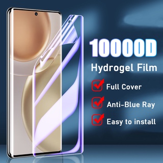 Miếng Dán PPF Chống Tia Sáng Xanh Cho Samsung Galaxy A14 A24 A34 A54 A04 A04S A10 A20 A30 A50 A10S A20S A30S A50S A21S A52S A11 A31 A51 A71 A02 A02S A03 A03S A12 A22 A32 A42 A52 A72 A13 A23 A33 A53 A73