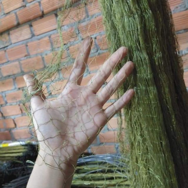 15m lưới bẫy rắn