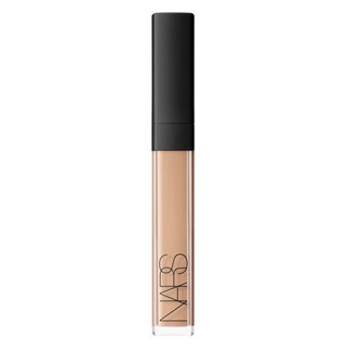 Che Khuyết Điểm Nars Medium 1