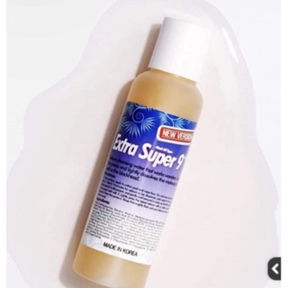 DUNG DỊCH Ủ MỤN ĐẦU ĐEN CHUYÊN DÙNG SPA MEDIPEEL 100ML CHAI HÃNG