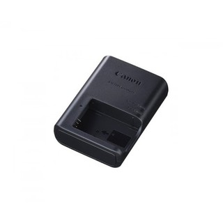 Sạc canon charger chuẩn Cho PIN CANON LP-E12 ( LP E12 ) cho Canon EOS M, M2, 100D