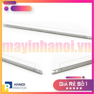Gạt từ nhỏ 12A HP Laserjet 1010/1012/ P2035/2055/ Canon LBP 2900/3000