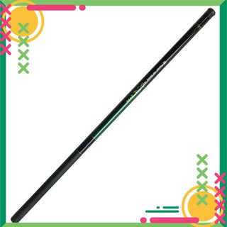[SALE]  [Siêu Rẻ] Cần Câu Đơn Cần Câu Tay CACBON Shimano 2m7 3m6 4m5 5m4