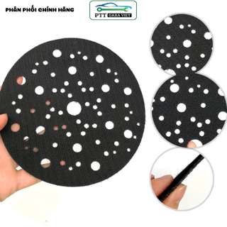 [FREESHIP❤️] MIẾNG LÓT BẢO VỆ ĐẾ MÁY CHÀ 6-INCH CAO CẤP