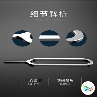Thẻ gắn điện thoại thông dụng cho iPhone Android