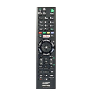 Điều khiển Tivi Sony RM-L1275