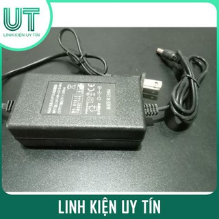 Nguồn Cho Cục Tạo Hơi Nước 25V1A
