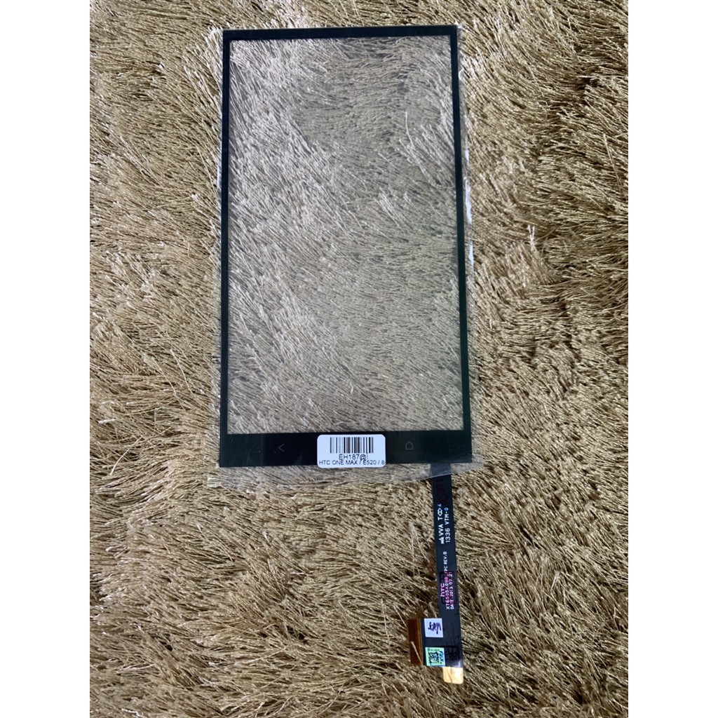 Cảm ứng HTC One Max / E520 / 803E