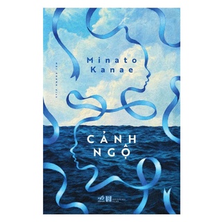 Sách - Cảnh Ngộ - Nhã Nam