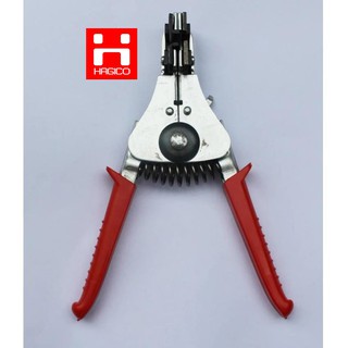 Kìm kềm tuốt dây điện tự động