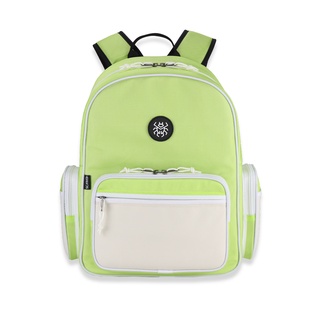 Balo Thời Trang Nam Nữ SCARAB - ESTATE UPGRADE™ Backpack Unisex