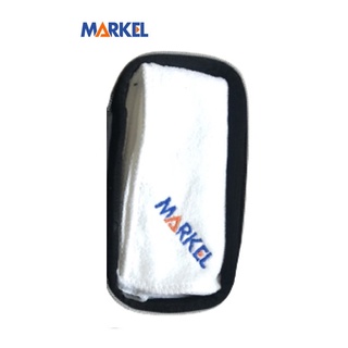 Khăn lau giầy Markel chính hãng