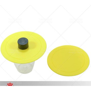 Đồ chơi ảo thuật đạn xuyên ly+video hướng dẫn miễn phí