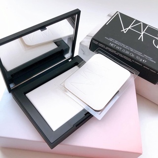 Phấn phủ dạng nén Nars
