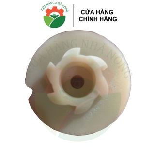 Buly giật máy cưa bãi Nhật ECHO 331 / 332