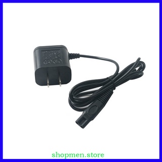 Sạc máy cạo râu Philips sử dụng cho nhiều mã máy các dòng seri1000