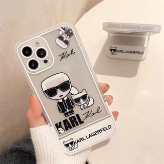 Ốp Điện Thoại Sang Trọng Cho iphone 13 Pro Max i13 13pro 11 Pro Max i11 X XR Xs Max 7plus 8plus 12Pro 12 Pro Max
