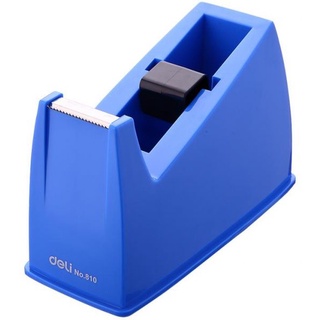 BÀN CẮT BĂNG KEO VĂN PHÒNG 810