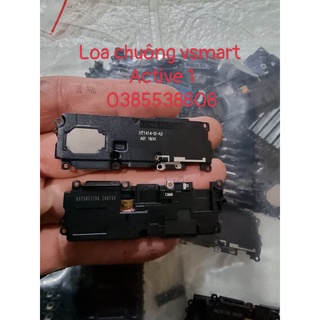 Loa chuông Vsmart các loại (Joy1/Joy1+/Active1/Active1+/Star)