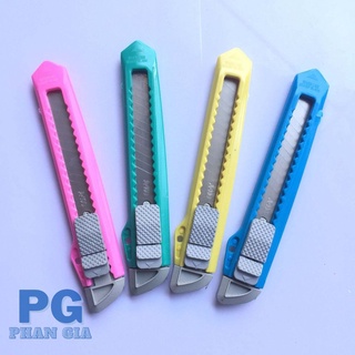 Dao rọc giấy lớn TQ 803