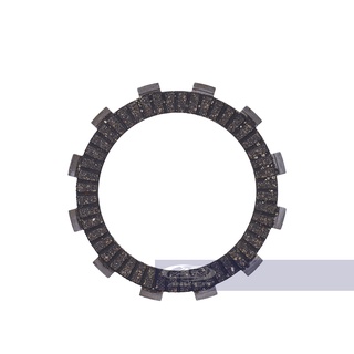 Bố nồi RGV TR RGV120-0798