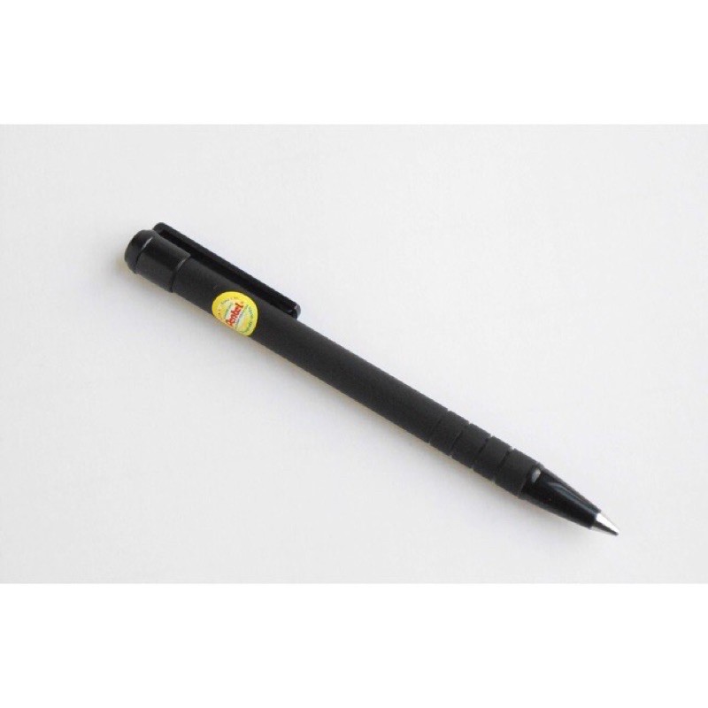 Bút chì bấm Pentel A255 ( hàng thường)