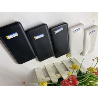 Pin sạc dự phòng 10000mAh