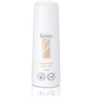 ⛔GIADUNGHOANGMAI⛔ Lăn nách Mỹ Scion