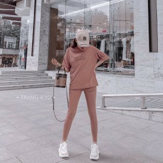 Sét chữ ký của anh ngọc 00