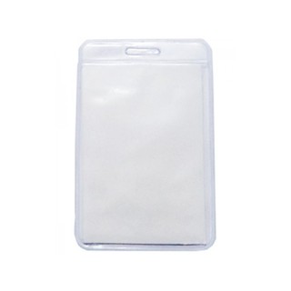 COMBO 10 BẢNG TÊN NHÂN VIÊN (NGANG hoặc ĐỨNG)