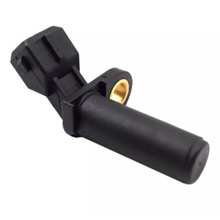 ✅Cảm biến vị trí trục khuỷu( cốt máy,trục cơ ) ô tô cho Ford Contour 2.0L 1995-1997 Focus 2.0L 2000-2004 928F6C315A1F
