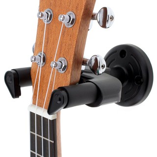Tay treo guitar chắc chắn ngắn 4 vít