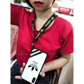 DÂY ĐEO ĐIỆN THOẠI CỰC ĐẸP CỰC CHẮC - XẢ !!!