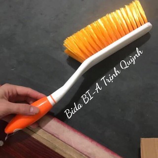 Chổi đa năng CHỔi QUÉT BÀN BIDA siêu bền