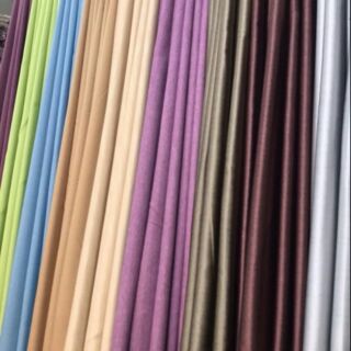 Rèm rộng 5m30 cao 2m60